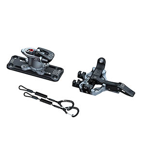 ATK SLR Release 2018/2019